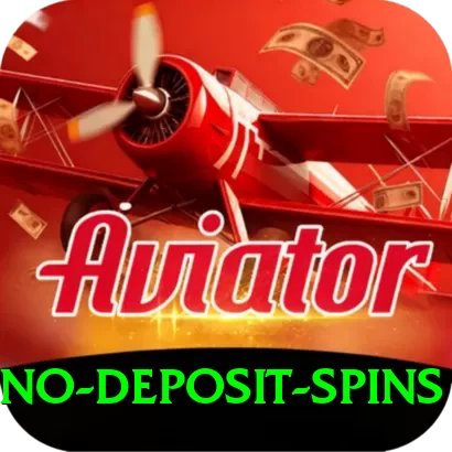 1000 pkr no deposit spins Premium v4.2.1 - 2