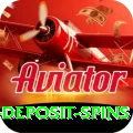 1000 pkr no deposit spins Premium v4.2.1