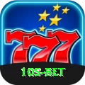 10s bet Apps (Tools & Injectors) Elite vv2.4.5