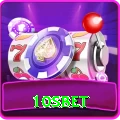 10sbet Master v3.9.0