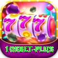 10sbet Master v1.6.2