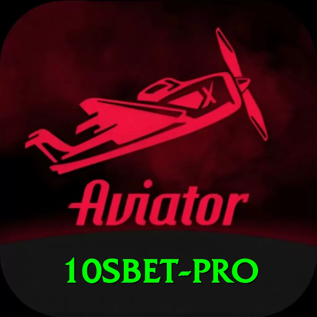 10sbet Bonus Pro v4.5.1 - 2