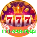 111 Kab Games (Casino & Earning) Master v3.2.3