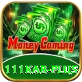 111kab Apps (Tools & Injectors) Max v4.8.7