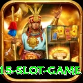 115 Slot Game Apps (Tools & Injectors) Master v4.4.7