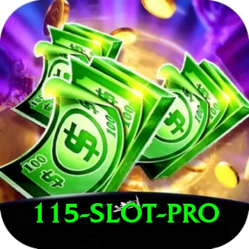 115 slot Money Master v4.0.5 - 2