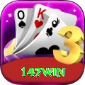 147win Games (Casino & Earning) Ultimate v3.9.0