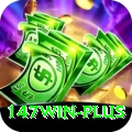 147win Live Casino Ultimate