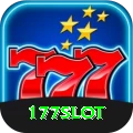 177slot Premium v1.0.8