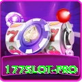 177slot Max PK v5.7.4