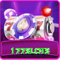 177Slots Games (Casino & Earning) Max vv3.5.3