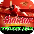 177Slots Premium Slots