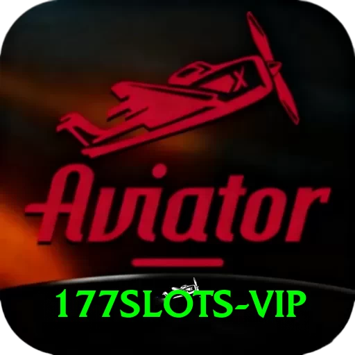 177slots Plus v3.3.1 - 2