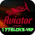 177slots Plus v3.3.1