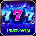 1947 win Premium v1.6.8