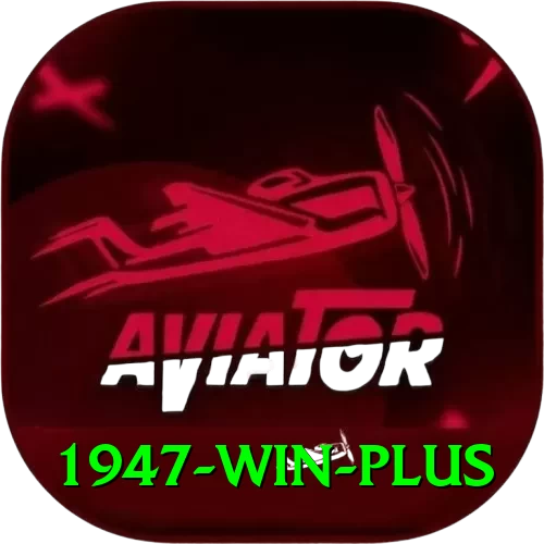 1947 win Apps (Tools & Injectors) Max v1.4.7 - 2