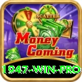 1947 win APK Gold v2.2.6