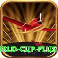 1983 world cup Master APK v4.7.5