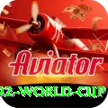 1992 world cup Premium Plus v2.3.3