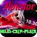 1992 world cup Mega APK v5.3.0