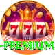 1JJ Game - Casino Premium