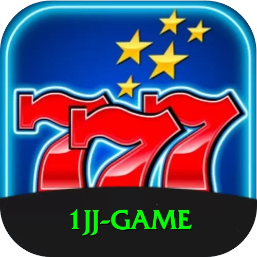 1JJ Game VIP Pro v5.9.8 - 2
