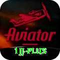 1jj Deluxe Edition v4.1.1