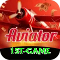 1st game Plus Edition v1.3.4