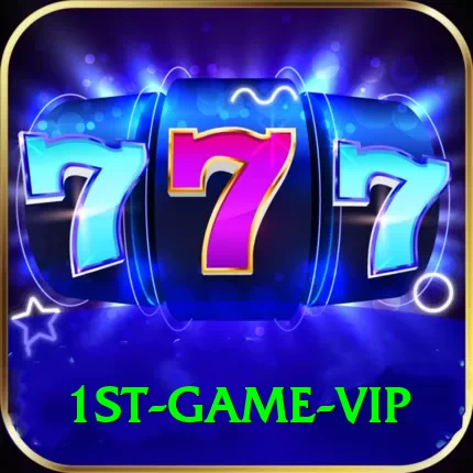1st game Apps (Tools & Injectors) Elite v4.5.4 - 2