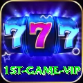 1st game Apps (Tools & Injectors) Elite v4.5.4