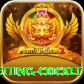 1st inning betting cricket VIP Pro v5.7.4