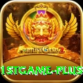 1stgame Apps (Tools & Injectors) Turbo v5.0.8