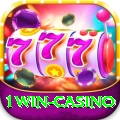 1win casino VIP Pro v2.1.8