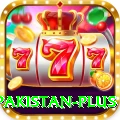 1Win Casino Pakistan - Gaming Legend
