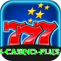 1win casino Prime Casino App