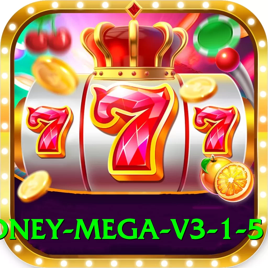 1win.pk Money Mega v3.1.5 - 2