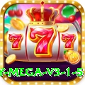 1win.pk Money Mega v3.1.5