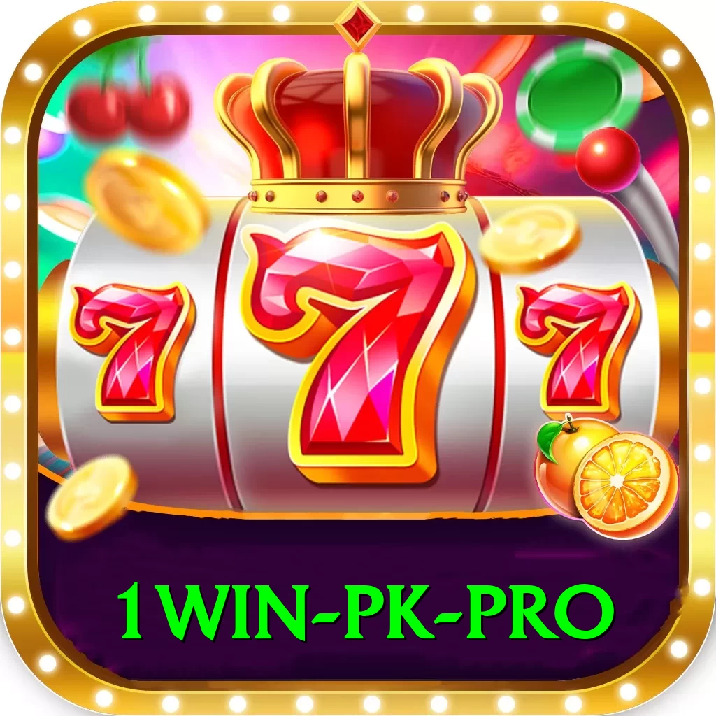 1Win PK Official v1.9.5 - 2
