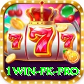 1Win PK Official v1.9.5