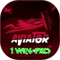 1win Live Prime v1.3.6