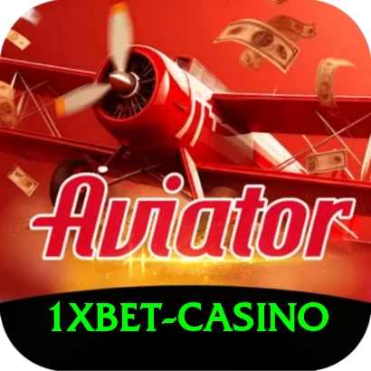 1xbet casino Apps (Tools & Injectors) Pro v1.7.1 - 2