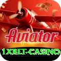 1xbet casino Apps (Tools & Injectors) Pro v1.7.1