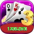 1xslots Plus Pro v3.5.8