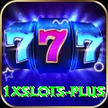 1xslots Game Mega v1.5.6