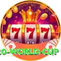 20 20 world cup Apps (Tools & Injectors) Premium v4.5.2