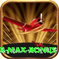 20000 pkr max bonus Gold Edition v2.3.4