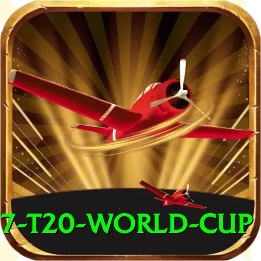 2007 t20 world cup Apps (Tools & Injectors) Premium v2.3.5 - 2