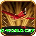 2007 t20 world cup Apps (Tools & Injectors) Premium v2.3.5