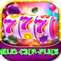 2007 t20 world cup Ultimate Slots