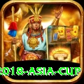 2018 asia cup Max Pro v1.8.6